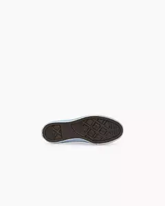 TENIS SB INFANTIL ALL STAR CHUCK TAYLOR CK13030001 - loja online
