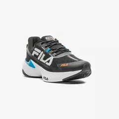 Imagem do TENIS MASCULINO FILA RECOVERY