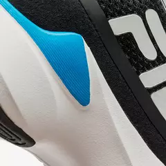 TENIS MASCULINO FILA RECOVERY - loja online