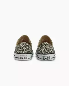 Imagem do TENIS SB ALL STAR CHUCK TAYLOR CT31130001