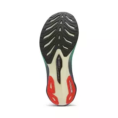 Imagem do TENIS OLYMPIKUS CORRE SUPRA 2