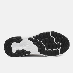 TENIS MASCULINO NEW BALANCE M411ZK3 - loja online