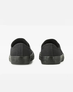 Imagem do TENIS SB ALL STAR MONO CHOME CT04460002