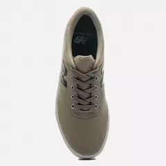 TENIS MASCULINO NEW BALANCE AM55AD1 na internet