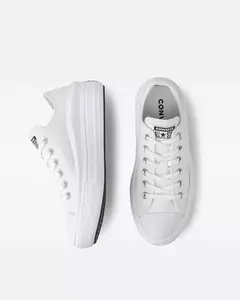 TENIS SB ALL STAR CHUCK TAYLOR MOVE CT15920002 - Maxtennis