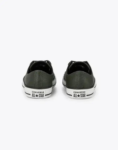 TENIS SB ALL STAR CHUCK TAYLOR CT04480006 - Maxtennis