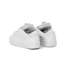 Imagem do TENIS SB FREEDAY FR21004