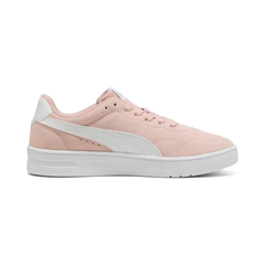 TENIS SB PUMA COURT LALLY SD 40073402