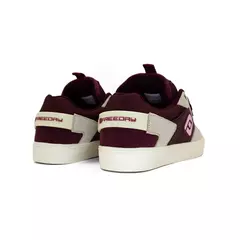 TENIS SB FREEDAY FR12008 na internet