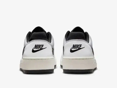 NIKE FULL FORCE LO FB1362101