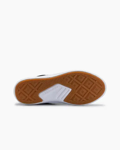 TENIS SB ALL STAR LOGAN LITE CT29100001 - comprar online