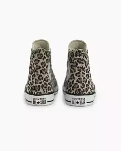 Imagem do TENIS SB ALL STAR CHUCK TAYLOR CT30980001