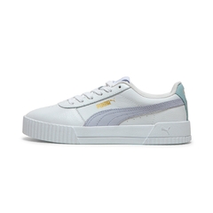TENIS SB PUMA CARNIA BDP 37556566 - Maxtennis