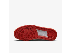 TENIS SB NIKE FULL FORCE LO COB FB1362102 - Maxtennis