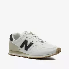 TENIS MASCULINO NEW BALANCE 373 ML373NE2 - Maxtennis