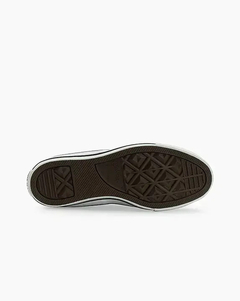 TENIS SB ALL STAR CT31280001 - loja online