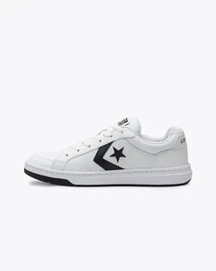 TENIS SB ALL STAR PRO BLAZE CLASSIC CO04930003