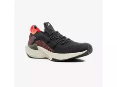 TENIS MASCULINO FILA FLOAT SAVING CHANGE F01AT0005 - Maxtennis