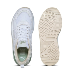 TENIS FEMININO PUMA X RAY 3 40246851 - loja online