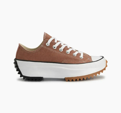 TENIS SB ALL STAR RUN HIKE SEASONAL CO03810016