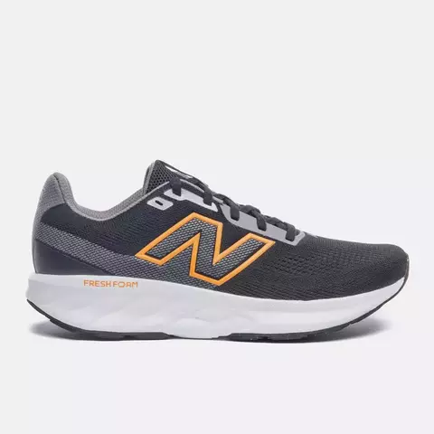 TENIS MASCULINO NEW BALANCE M520ZB9