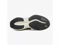 Imagem do TENIS MASCULINO FILA FLOAT SAVING CHANGE F01AT0005