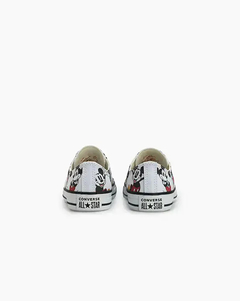 Imagem do TENIS SB ALL STAR CT31280001