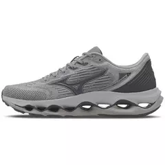 TENIS MIZUNO LEGEND 4 101056056