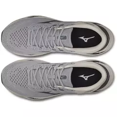 TENIS MIZUNO LEGEND 4 101056056 - comprar online