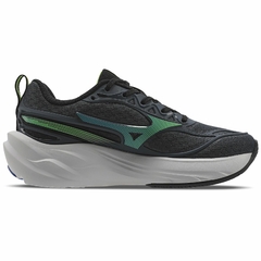 TENIS MIZUNO SPACE 5 101007007