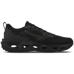 TENIS FEMININO MIZUNO STRATOS 3 101006006 - Maxtennis