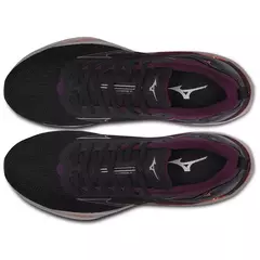 TENIS FEMININO MIZUNO STRATOS 3 101006006 - Maxtennis