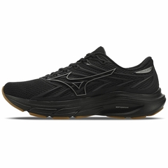 TENIS MASCULINO MIZUNOJET 8 101043043