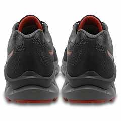 TENIS FEMININO MIZUNO WAY 5 101021021 na internet