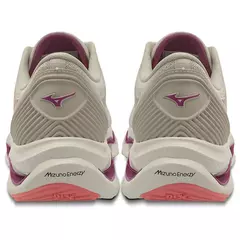 TENIS MIZUNO LEGEND 4 101056056 - Maxtennis