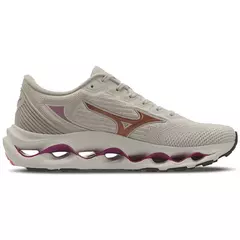 TENIS MIZUNO LEGEND 4 101056056 - loja online