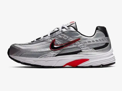 TENIS MASCULINO NIKE INITIATOR 394055001