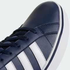 TENIS SB ADIDAS VC PACE 2 0 HP6011 - Maxtennis