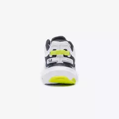 TENIS MASCULINO FILA RECOVERY