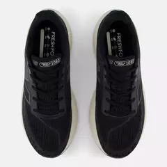 TENIS MASCULINO NEW BALANCE M1080P14 - Maxtennis