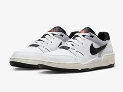 NIKE FULL FORCE LO FB1362101 - loja online