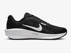 TENIS MASCULINO NIKE DOWNSHIFTER 13 FD6454001 - comprar online