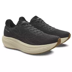 TENIS FEMININO OLYMPIKUS CORRE MAX - comprar online
