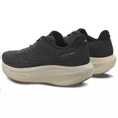 TENIS FEMININO OLYMPIKUS CORRE MAX - Maxtennis