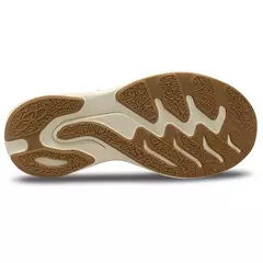 TENIS FEMININO OLYMPIKUS CORRE MAX - loja online
