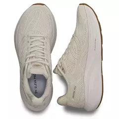 TENIS FEMININO OLYMPIKUS CORRE MAX - Maxtennis