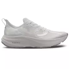 TENIS FEMININO OLYMPIKUS CORRE 4