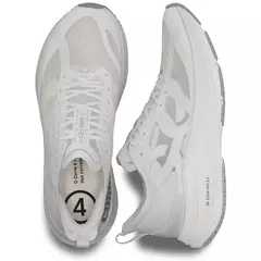 TENIS UNISSEX OLYMPIKUS CORRE 4 - Maxtennis