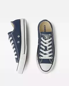 TENIS SB ALL STAR ALL STAR CHUCK TAYLOR CT00010003 - loja online
