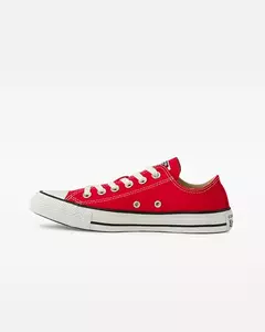 TENIS SB ALL STAR CHUCK TAYLOR CT00010004 na internet